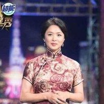 明星黑料大曝光,明星黑料大揭秘，真相背后令人震驚