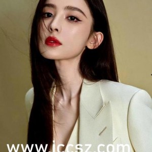 女星黑料女曝吃瓜網站