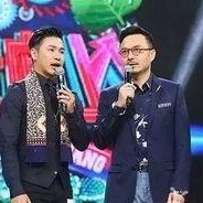 獨家爆料歐弟生活趣事,笑料百出，溫馨瞬間連連