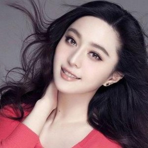 明星排行榜,璀璨星光閃耀娛樂圈