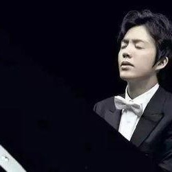 娛樂圈吃瓜影帝,揭秘影帝背后的“吃瓜”故事