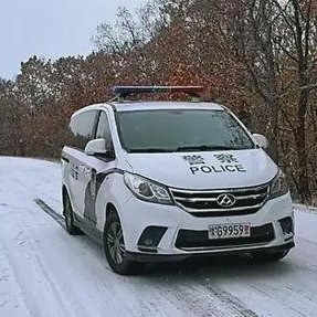 2025十大社會熱點事件,2025年度十大社會熱點事件深度解析