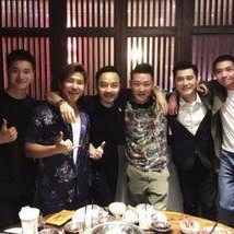 獨家爆料重生,重生背后的驚人真相