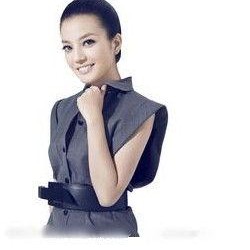 明星排行榜,璀璨星光閃耀娛樂圈