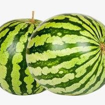 52每日大瓜視頻