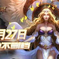 暗黑爆料在線(xiàn)吃,揭秘在線(xiàn)吃播背后的秘密與真相