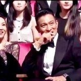 娛樂八卦新聞,娛樂圈再掀波瀾！