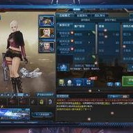 17173爆料站,游戲行業(yè)最新動(dòng)態(tài)大曝光！