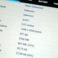 9-1-1爆料網(wǎng),追蹤真相，守護(hù)正義
