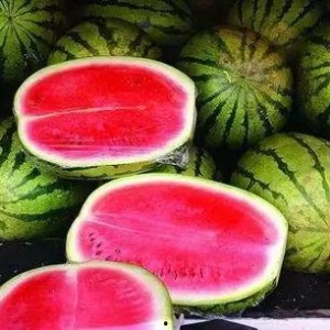 最近比較勁爆的大瓜 最新大瓜事件最新消息,最新大瓜事件震驚業(yè)界，揭秘幕后真相