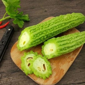 北京朝陽吃瓜,瓜界風云錄，美食地圖大揭秘