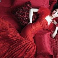 女明星光溜溜圖片視頻素材高清爆料網